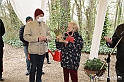 VBS_7331 - Inaugurazione Messer Tulipano 2022 Castello di Pralormo - XXII Edizione